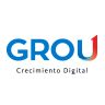 Equipo GROU