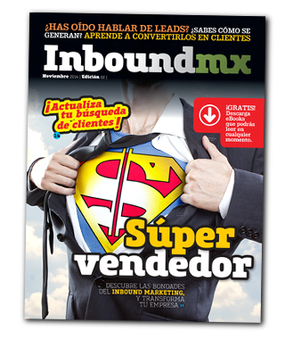 portada1_grou_inbound-1.png