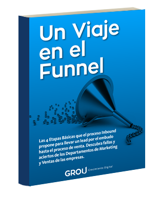 portadas_grou_Un_Viaje_en_el_Funnel.png