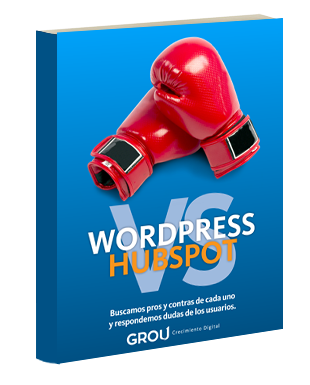 portadas_grou_Wordpress_Vs_Hubspot.png