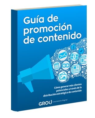 portadas_grou_Guía_de_promoción_de_contenido.png