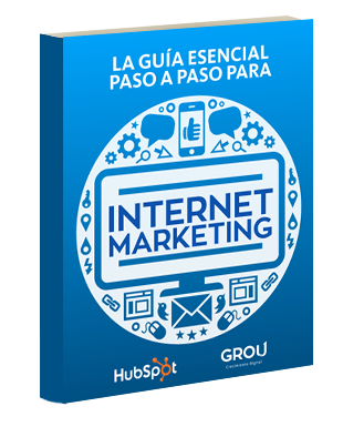 portadas_grou_Internet_Marketing.png