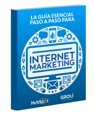 portadas_grou_Internet_Marketing.png