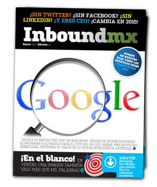 portada1_grou_inbound-3.png