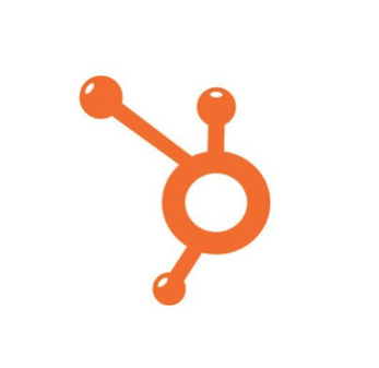 HubSpot