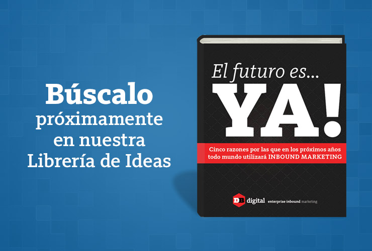 promoción_db_3