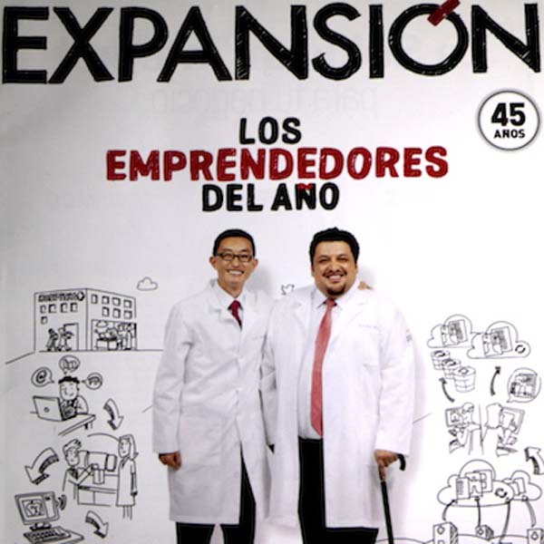 EXPANSION1