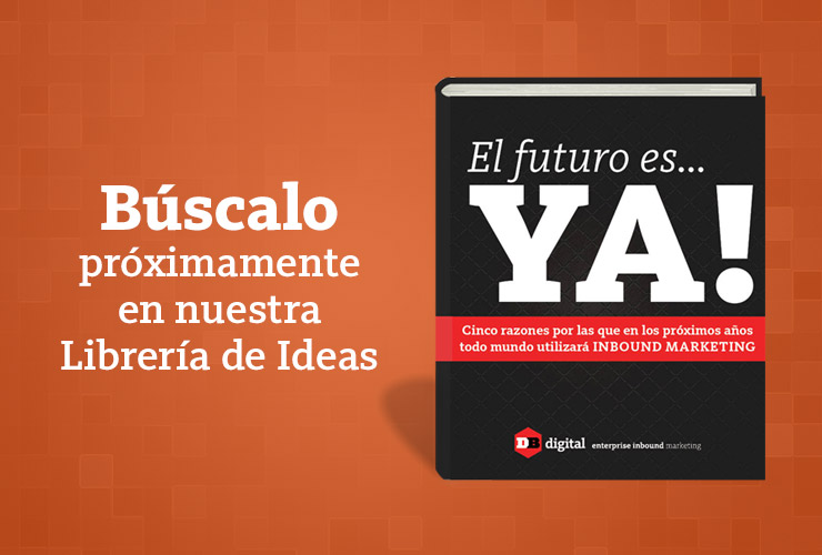 promoción_ebook_db