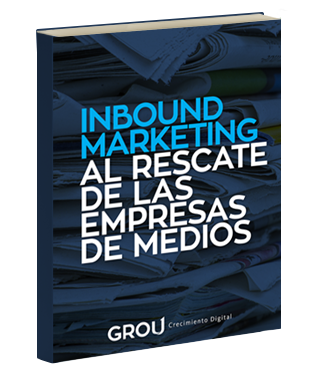 db digital inbound marketing y las empresas de medios