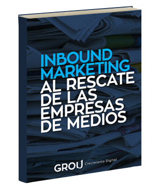db digital inbound marketing y las empresas de medios