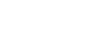 logo_grou_blanco.png