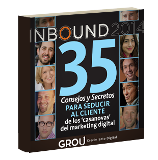 portadas_dbd_36consejos_(1).png