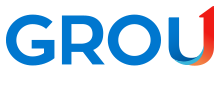 logo_grou_letras_blancas.png