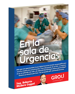 Grou | Sala de Urgencias