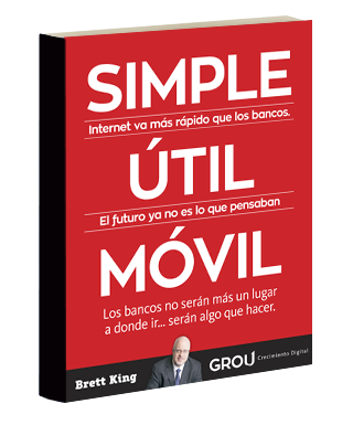 portadas_grou_sitio_SimpleUtilMovil.png