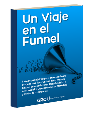 portadas_grou_Un_Viaje_en_el_Funnel.png