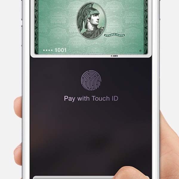 APPLEPAY3