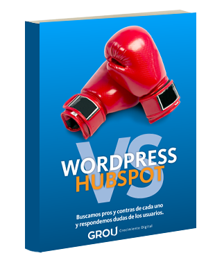 portadas_grou_Wordpress_Vs_Hubspot.png