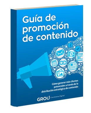 portadas_grou_Guía_de_promoción_de_contenido.png