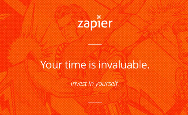 7_ZAPIER