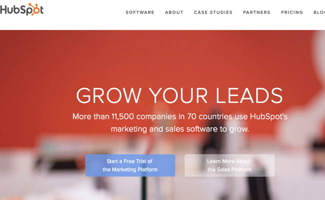 1_HUBSPOT