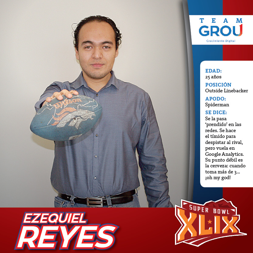 Ezequiel1