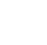 correo