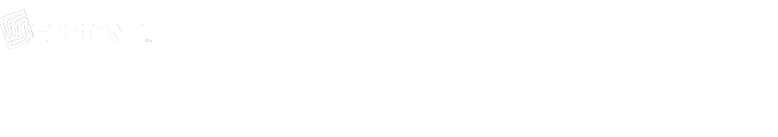 casosexito.png