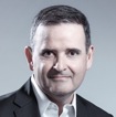 Roberto Madero