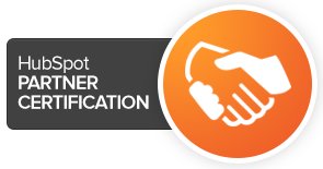 inbound-marketing-certification.png