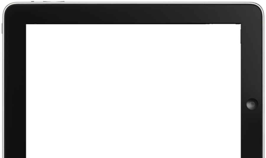 bg-ipad.png