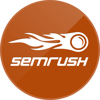 sem-rush-logo.png