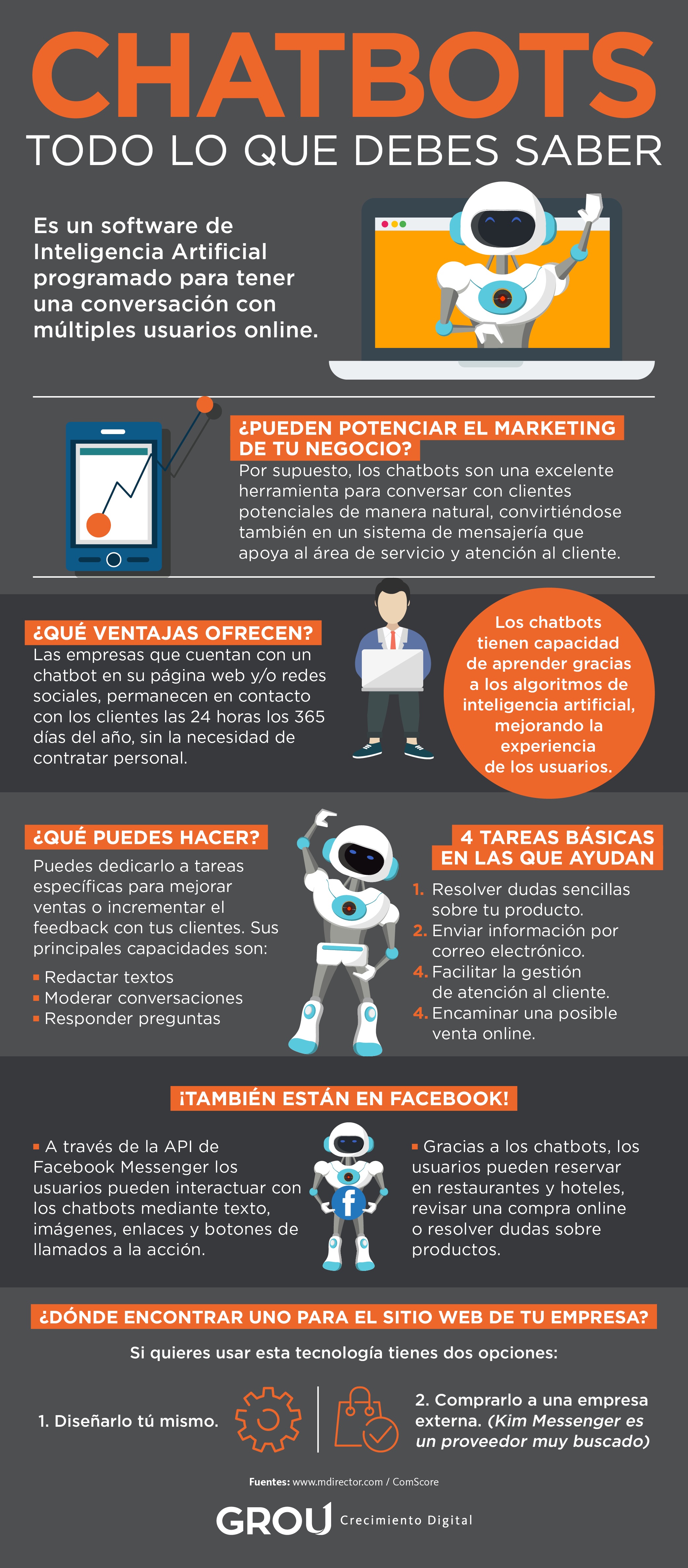 20_febrero_infografia
