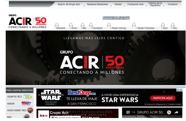GRAFICO_1.jpg