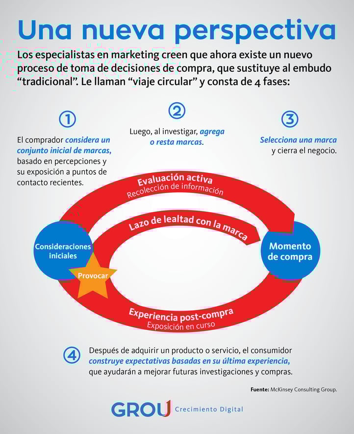 2_grafico_agosto.jpg