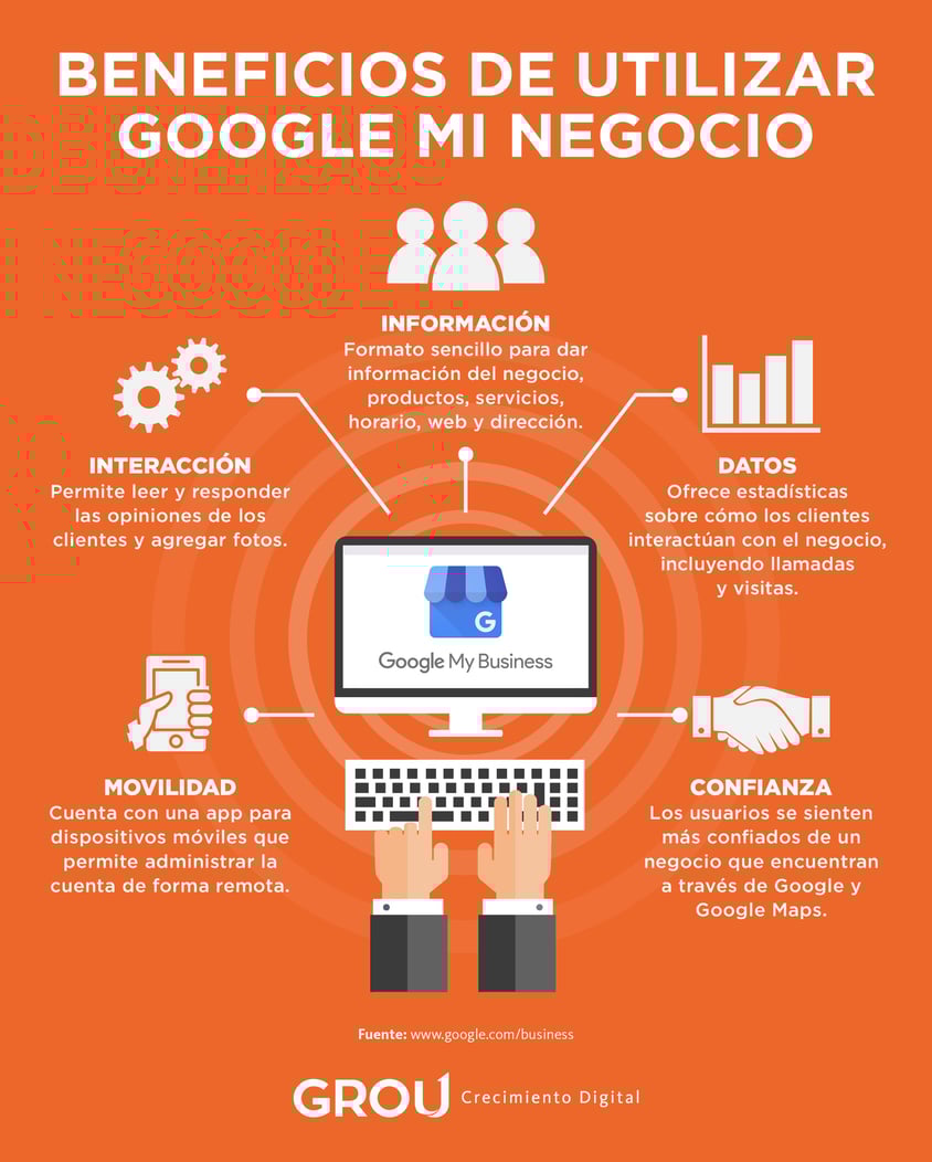 Infografia_21_diciembre.jpg