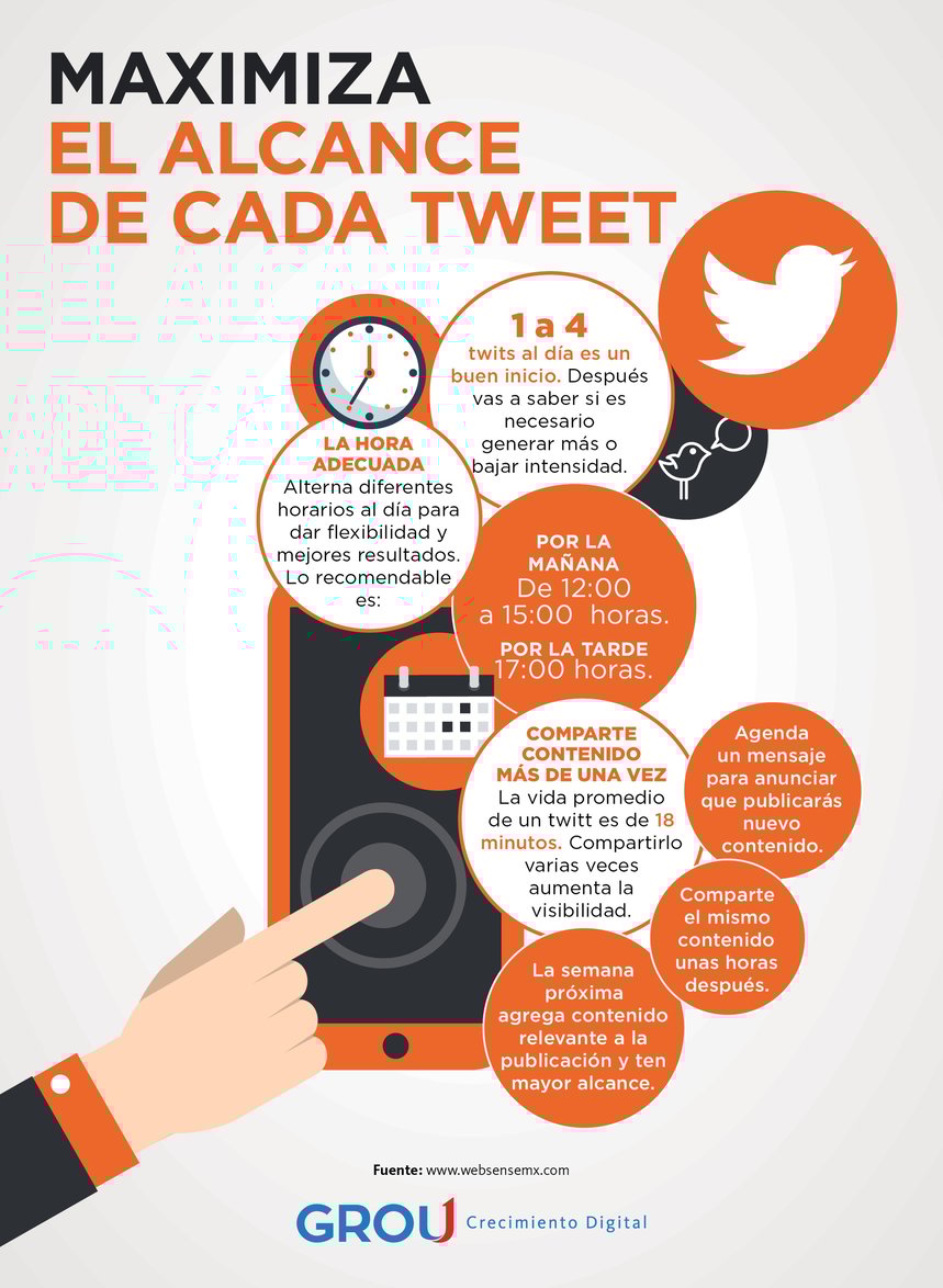 Infografia_26_diciembre.jpg