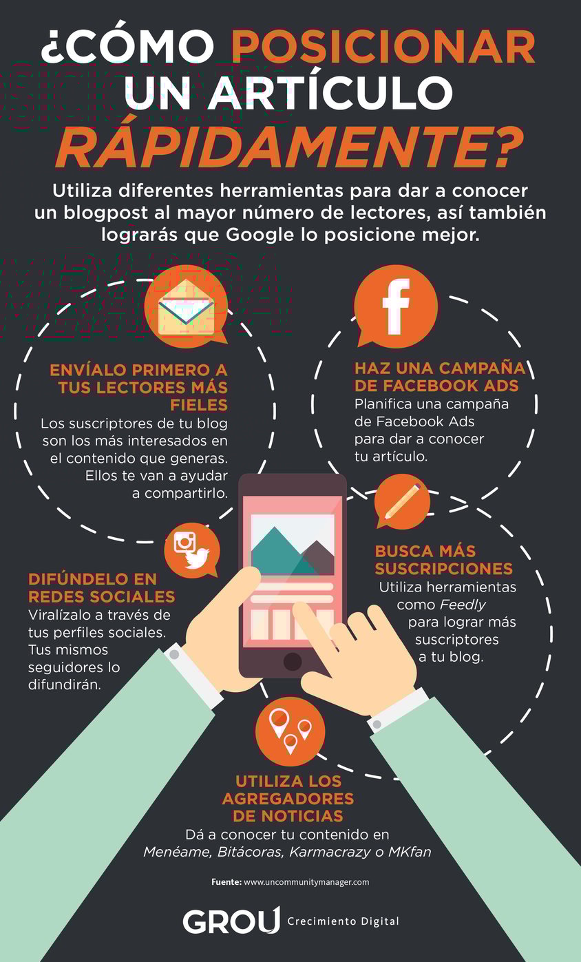 Infografia_11_enero.jpg