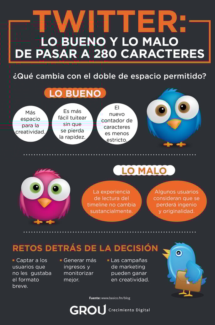 Infografia_16_enero.jpg