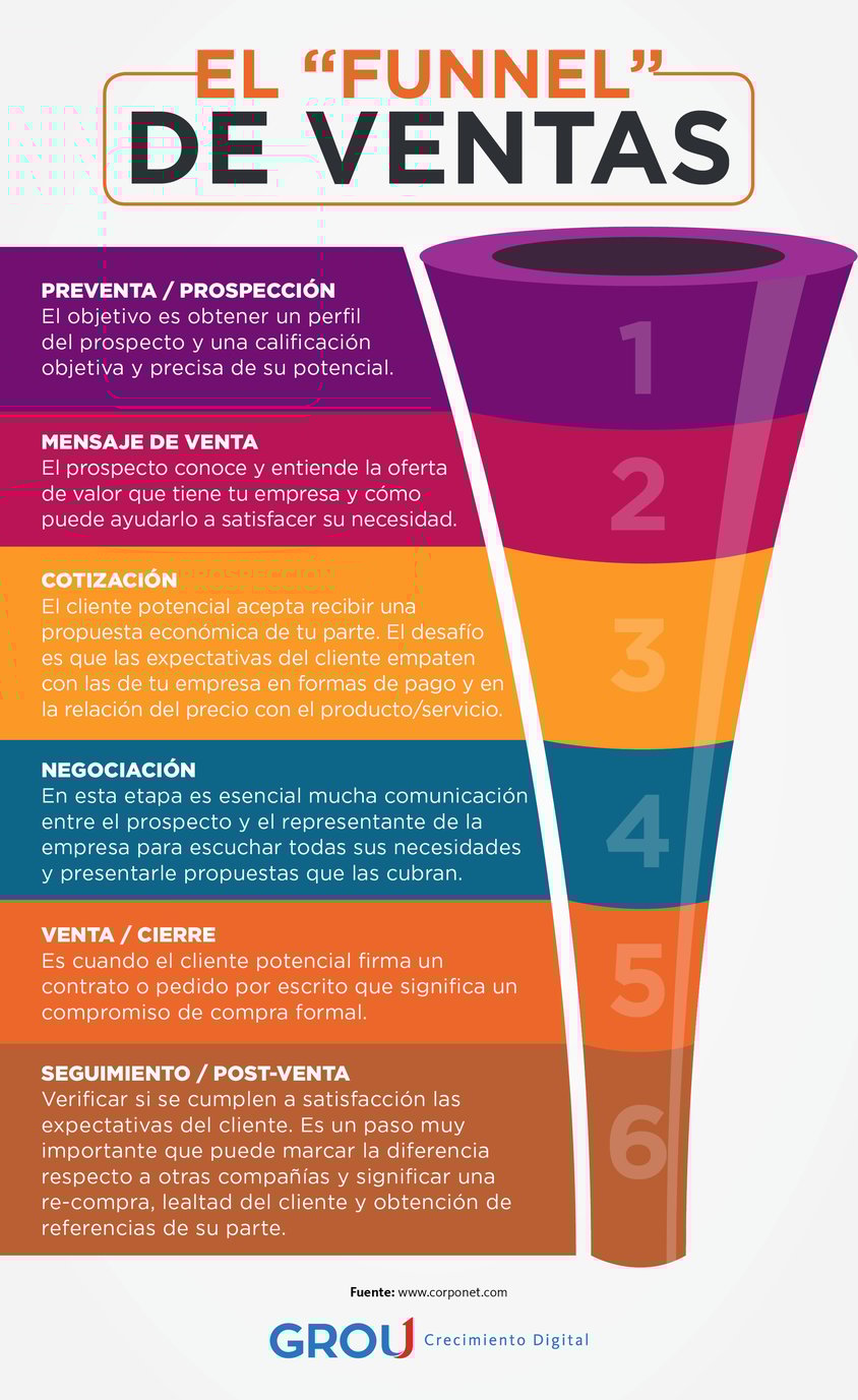 Infografia_9_enero.jpg