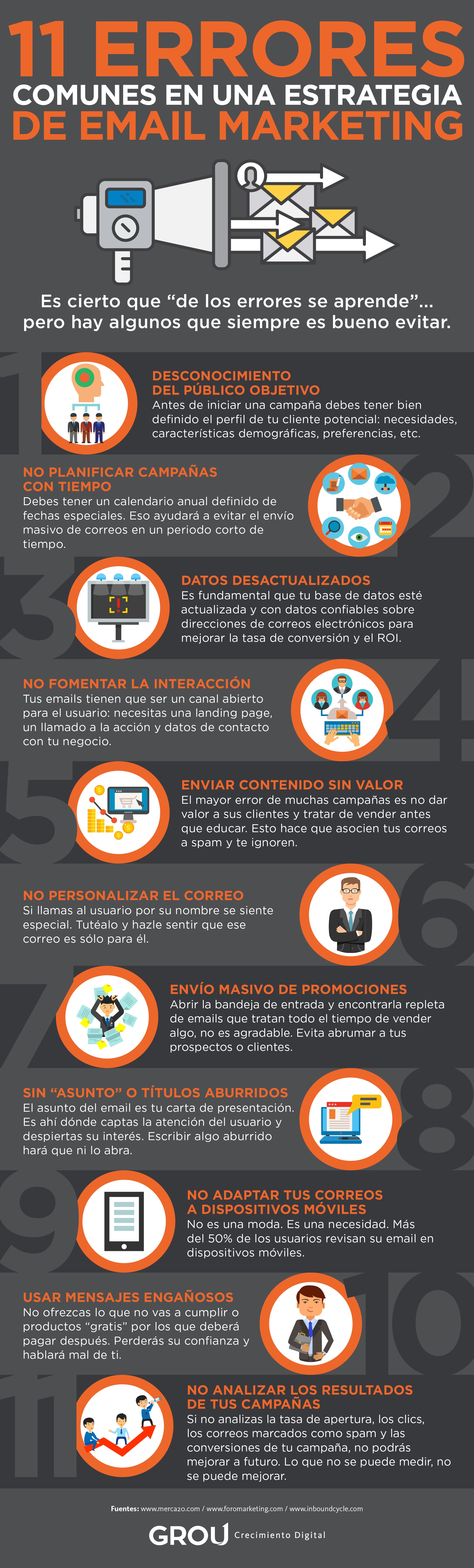 22_febrero_infografia