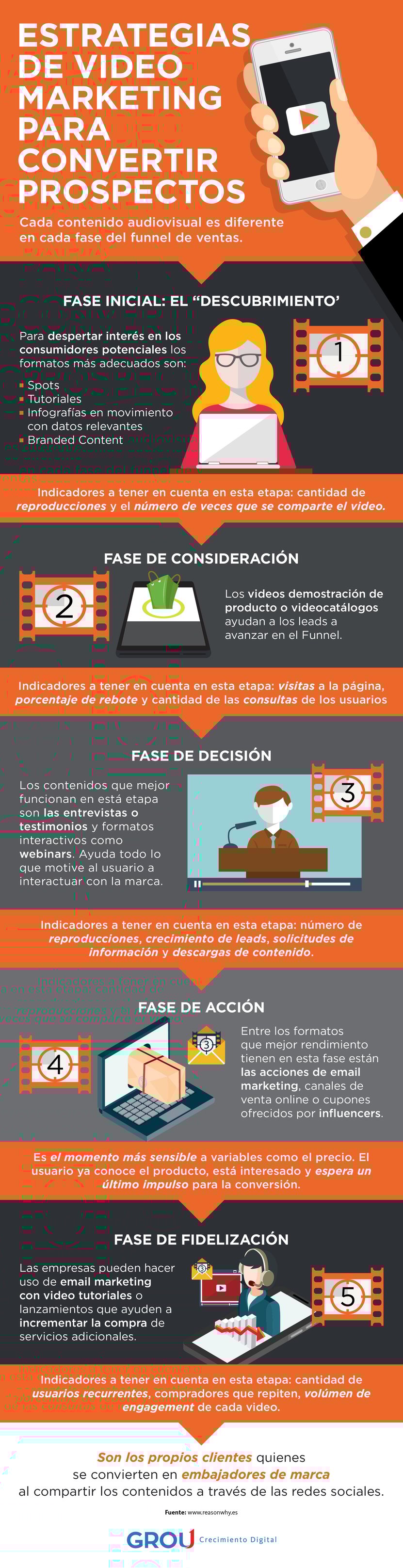 Infografia_2_noviembre.jpg