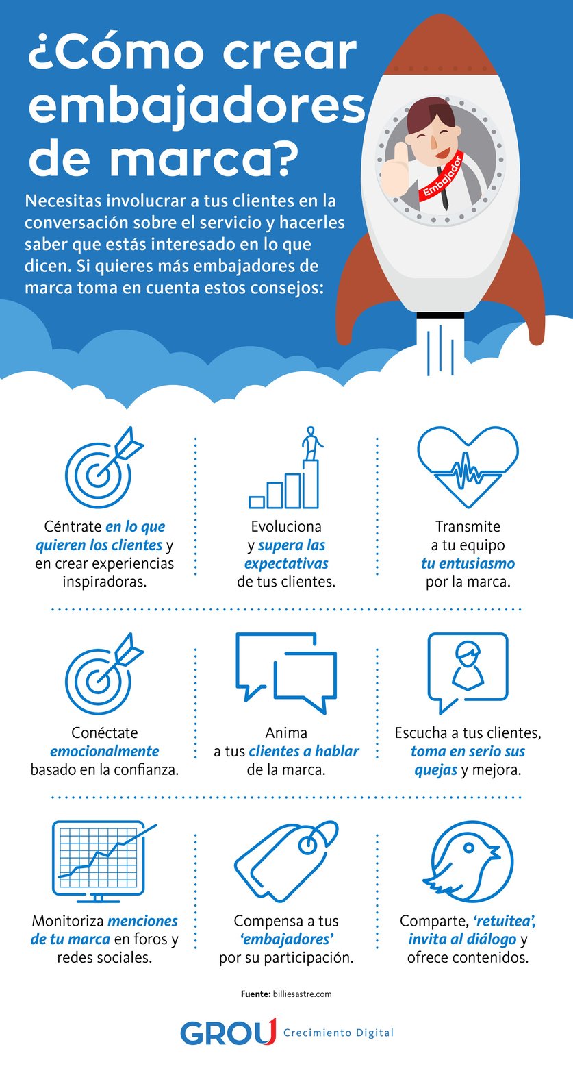 Infografia_1_octubre.jpg