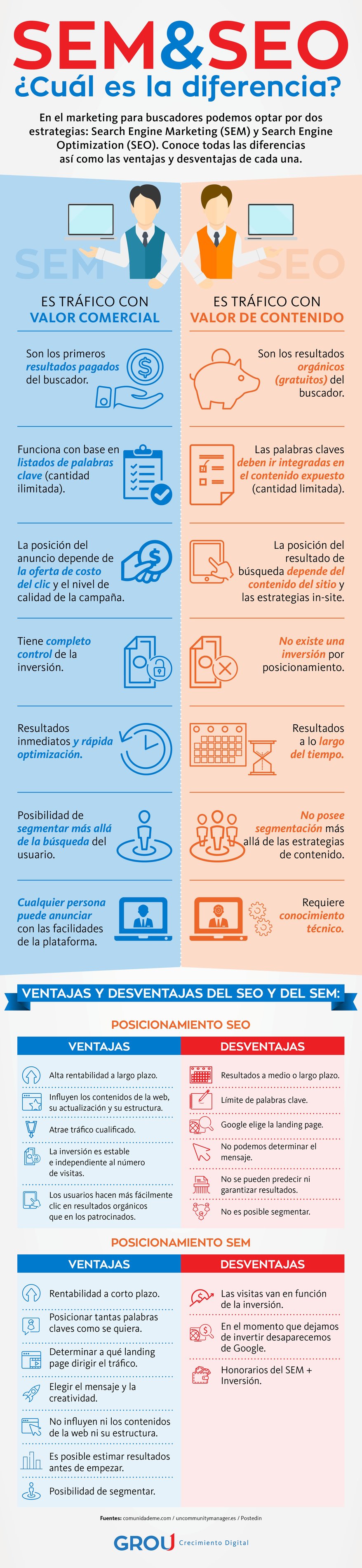 Infografia_2_octubre.jpg