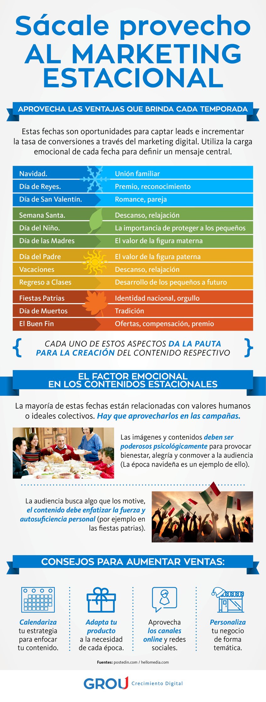 Infografia_3_octubre-1.jpg