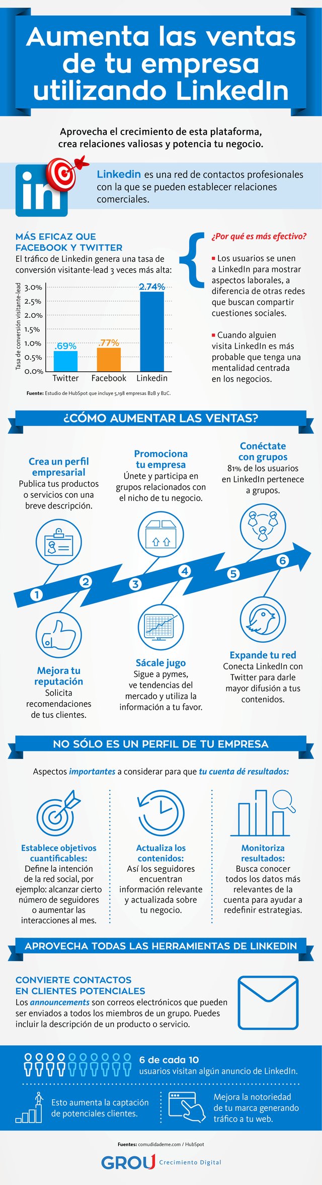 Infografia_4_octubre-1.jpg