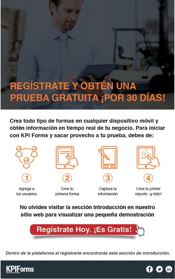 1_SEPTIEMBRE_EJEMPLO_MAILING_1.png