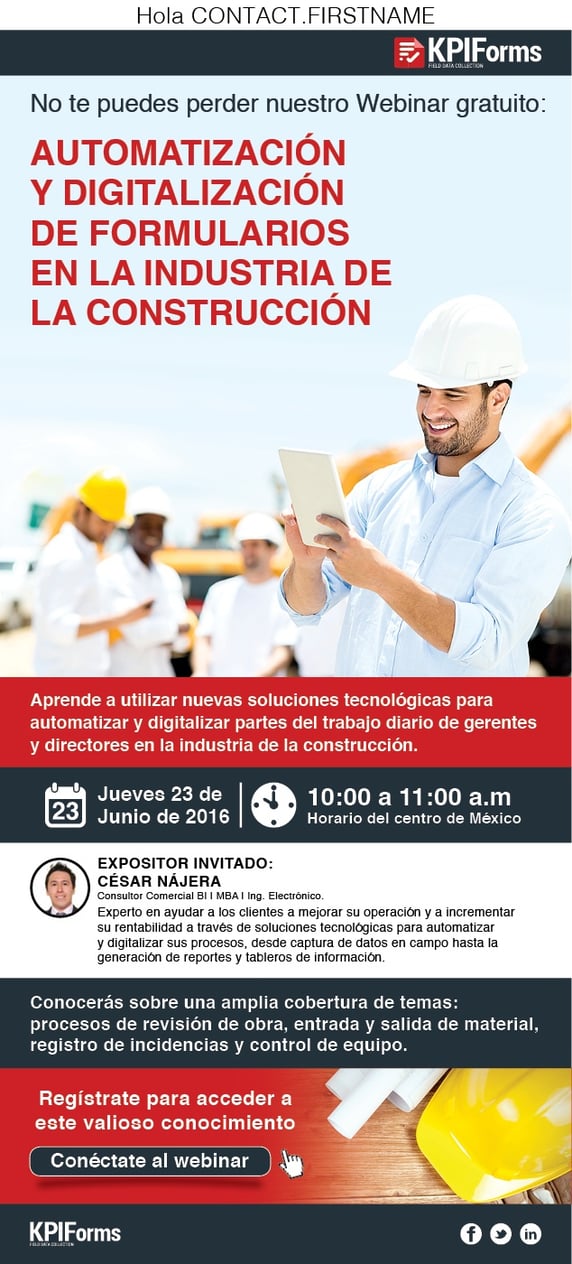 1_SEPTIEMBRE_EJEMPLO_MAILING_3.jpg