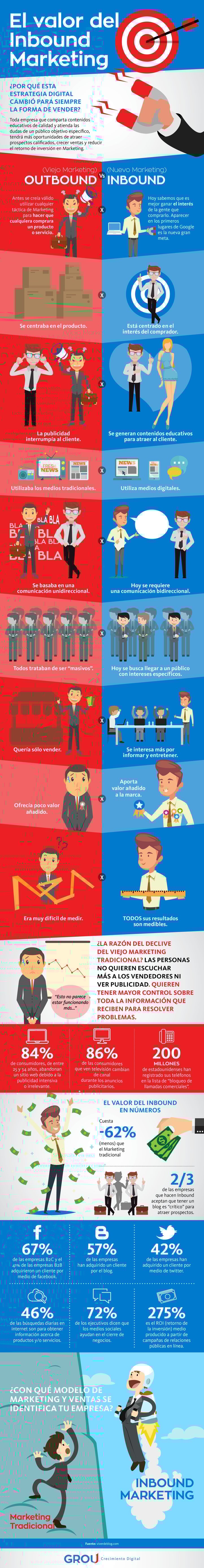 Infografia_1_Blogpost 14 Septiembre.jpg