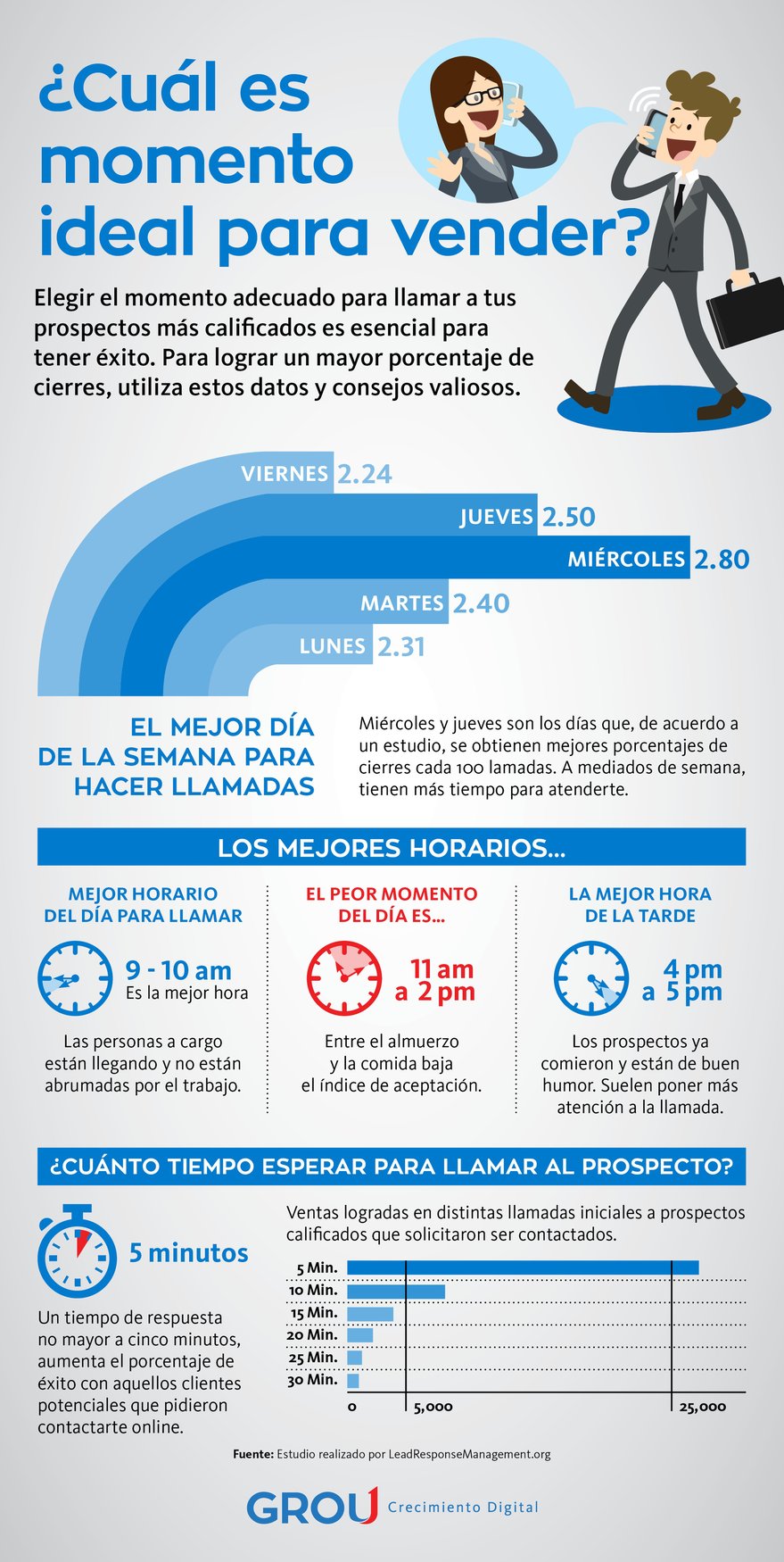 Infografia_3_Blogpost 26 Septiembre..jpg